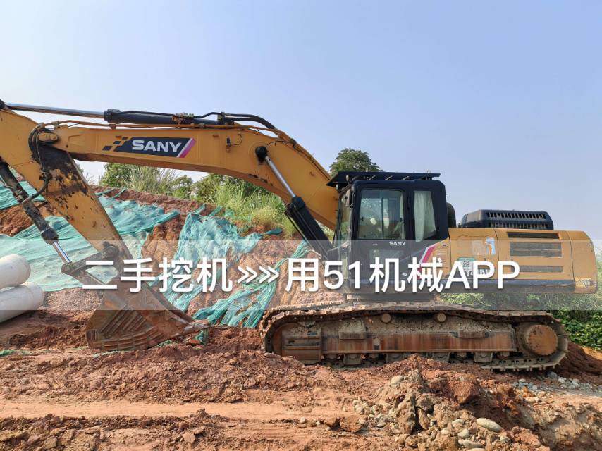 https://assets.gongji58.com/2026-10-07/70933-e2xw30fvbh1791357126.jpg?watermark/1/image/a29kbzovL2dqZ2ovd2F0ZXJtYXJrL3dqLnBuZw/gravity/South/dx/0/dy/200/wst/2/ws/1|imageView2/0/w/1024/interlace/1
